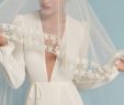 Reformation Wedding Dresses Unique Reformation Have Launched their Fall Bridal Collection and