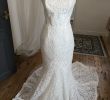 Relaxed Wedding Dresses Awesome Jesus Peiro Second Hand Wedding Dresses Local Classifieds