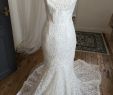 Relaxed Wedding Dresses Awesome Jesus Peiro Second Hand Wedding Dresses Local Classifieds