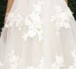 Relaxed Wedding Dresses Beautiful 919 Best Casual Wedding Dresses Images