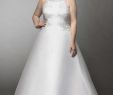 Relaxed Wedding Dresses Best Of Chic Wedding Dresses Modern Wedding Dresses