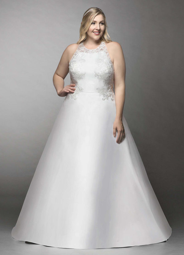 Relaxed Wedding Dresses Best Of Chic Wedding Dresses Modern Wedding Dresses