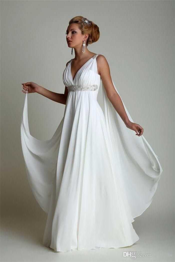 pin od julia szmulewicz na suknie ac29blubne w 2018 luxury of grecian style wedding dress of grecian style wedding dress