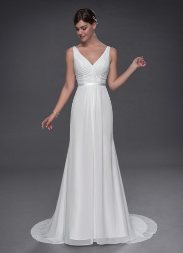 Relaxed Wedding Dresses Inspirational Wedding Dresses Bridal Gowns Wedding Gowns