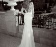 Relaxed Wedding Dresses New Love This Dress Classic but Relaxed Never Overdue Your