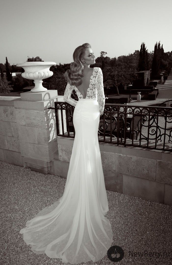Relaxed Wedding Dresses New Love This Dress Classic but Relaxed Never Overdue Your