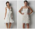 Renew Wedding Vows Dresses Best Of Renew Vows Dresses On A Beach – Fashion Dresses