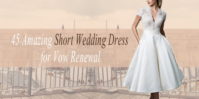 Renew Wedding Vows Dresses Luxury Renew Vows Dresses On A Beach – Fashion Dresses
