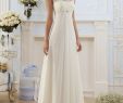 Renew Wedding Vows Dresses New Cheap Bridal Dress Affordable Wedding Gown