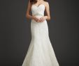 Renew Wedding Vows Dresses Unique Wedding themes Black & White Wedding Gown