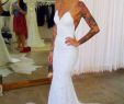 Renewal Vow Dresses Awesome 20 Best Cute Summer Wedding Dresses Inspiration Wedding