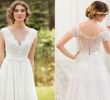 Renewal Vow Dresses Beautiful 42 Ideas Wedding Dresses Simple Vintage Vow Renewals for