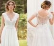 Renewal Vow Dresses Beautiful 42 Ideas Wedding Dresses Simple Vintage Vow Renewals for