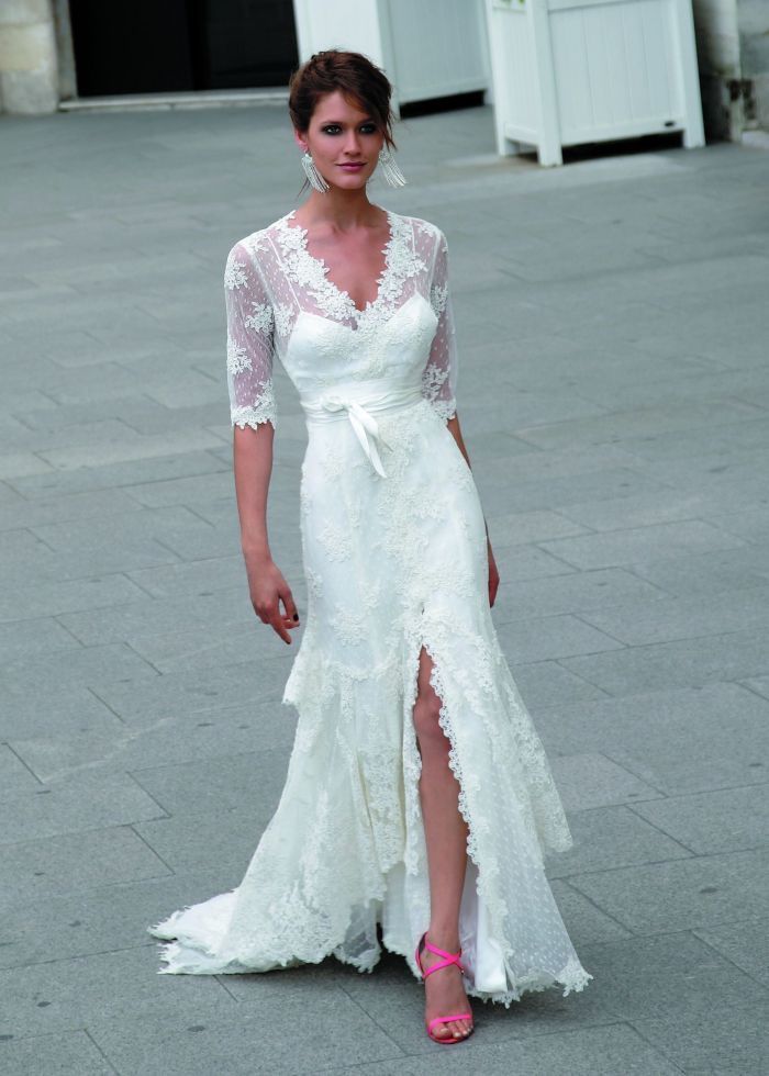 best 25 renewal of vows dress ideas on pinterest beach wedding vows renewal dress l 0b8fe54e054ecb38