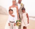 Renewing Wedding Vow Dresses Lovely Beach Vow Renewal with Children Google Search