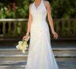 Renewing Wedding Vows Dresses New Vow Renewal Dress – Fashion Dresses