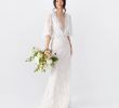 Rent Designer Wedding Dresses Beautiful the Wedding Suite Bridal Shop