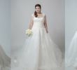 Rent Designer Wedding Dresses Lovely 7 Tips A Plus Size Bride Must Heed when Choosing Her Wedding