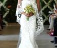 Rent the Runway Wedding Dresses Best Of Gianni Versace 1992 From Most Show Stopping Wedding Gowns