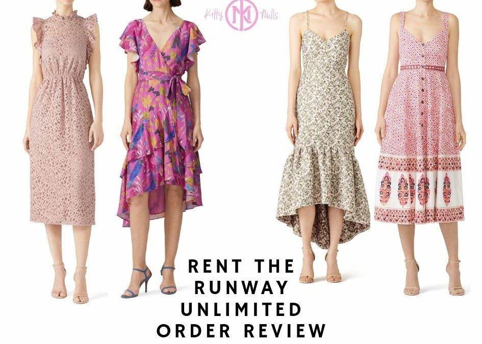 Rent the runway unlimited review 6 5 19 945x675