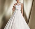 Rent Wedding Dresses Fresh Lovely Rental Wedding Dresses – Weddingdresseslove