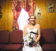 Rent Wedding Dresses Miami Inspirational Caboose Latest to Sign On as One Of area S Unique Wedding