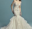 Rent Wedding Dresses Miami Inspirational Patricia south S Bridal & formal