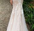 Rent Wedding Dresses Miami Luxury Die 1351 Besten Bilder Auf Wedding Dress In 2019