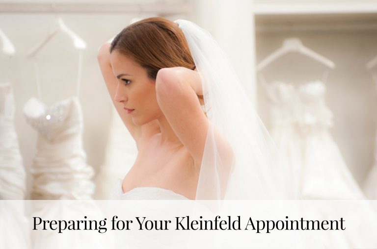 Rent Wedding Dresses Miami New Kleinfeld Bridal