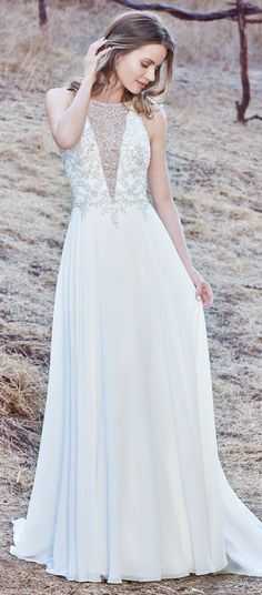 110 best most pinned wedding dresses images beautiful of wedding dresses for rent utah of wedding dresses for rent utah
