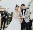Rent Wedding Dresses Miami Unique Villa toscana Miami