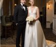 Rent Wedding Dresses Online Beautiful the Wedding Suite Bridal Shop