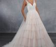 Rent Wedding Dresses Online Inspirational Mary S Bridal Moda Bella Wedding Dresses