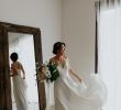 Rent Wedding Dresses Online Luxury Dress for the Wedding