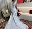 Rent Wedding Dresses Online Unique Beautiful Bride andheri East Wedding Gowns Hire In