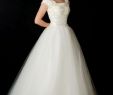 Rent Wedding Dresses Utah Best Of Pin by Jennifer Jackson On My Dream Wedding
