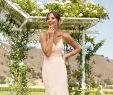 Rent Wedding Dresses Utah Inspirational Bridesmaid Dresses & Wedding Dresses