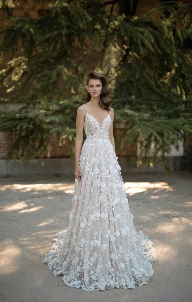 Rent Wedding Dresses Utah Lovely 20 Luxury Wedding Dresses for Rent Utah Inspiration