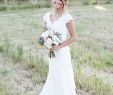 Rent Wedding Dresses Utah Luxury Her Dress