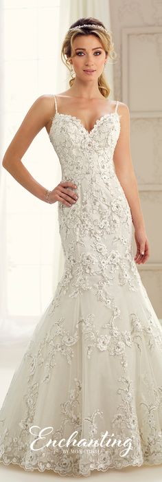 Rent Wedding Dresses Utah Unique 1411 Best Bridal Gowns for A Queen Images In 2019