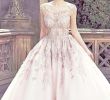 Rental Designer Wedding Dresses Beautiful evening Dress to Hide Big Tummy formal Gown for Rent