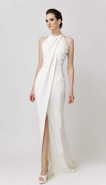 Rental Designer Wedding Dresses Fresh Wedding Dress Inspiration Vamp Mados Namai