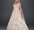 Rental Designer Wedding Dresses Fresh Wedding Dress Styles top Trends for 2020