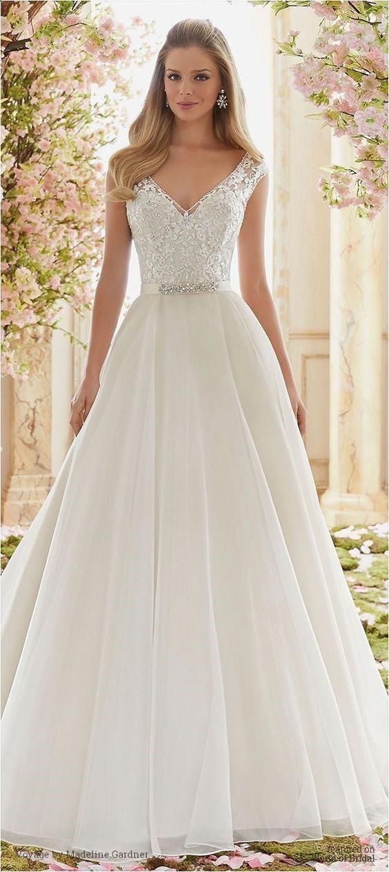 Rental Designer Wedding Dresses Inspirational Gowns for Weddings Wedding Dress Hire