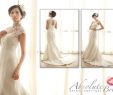 Rental Wedding Dresses Lovely Absolute Bride soho Subang Selangor Malaysia