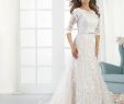 Rental Wedding Dresses Lovely Bonny Bridal 2805 In 2019 Wedding