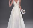 Rented Wedding Dresses Awesome Wedding Dresses Bridal Gowns Wedding Gowns