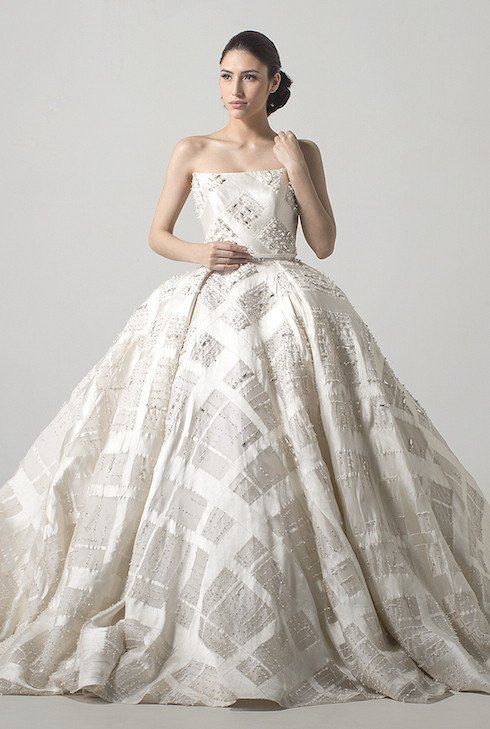 Rented Wedding Dresses Beautiful Rent Yefta Gunawan Eve Diamond Wedding Ball Gown In 2019
