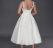 Rented Wedding Dresses Best Of Wedding Dresses Bridal Gowns Wedding Gowns