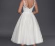 Rented Wedding Dresses Best Of Wedding Dresses Bridal Gowns Wedding Gowns